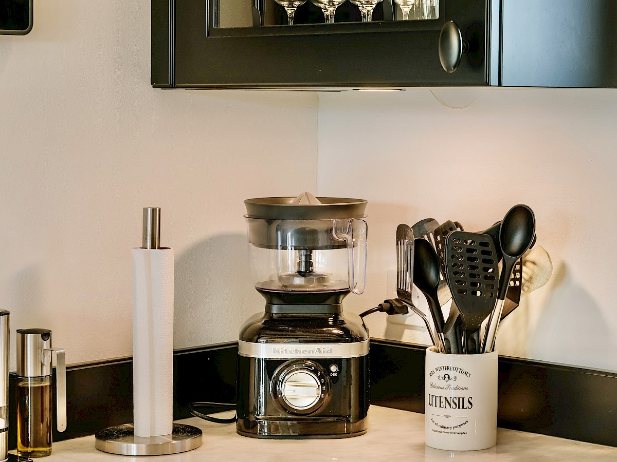 Detailbild italienischer Stein